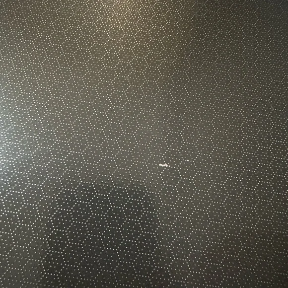 Premium Non-Stick Skillet with Metallic Handle - Picture 7 of 7